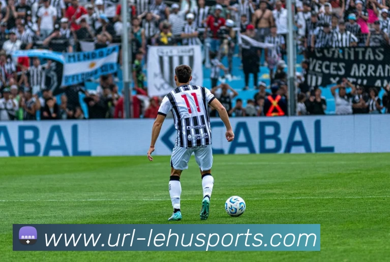 乐虎体育全站App